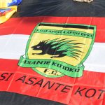Asante Kotoko