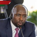 Baringo: 3 tués dans les dernières attaques de bandits, les habitants exhortent les autorités à intervenir
