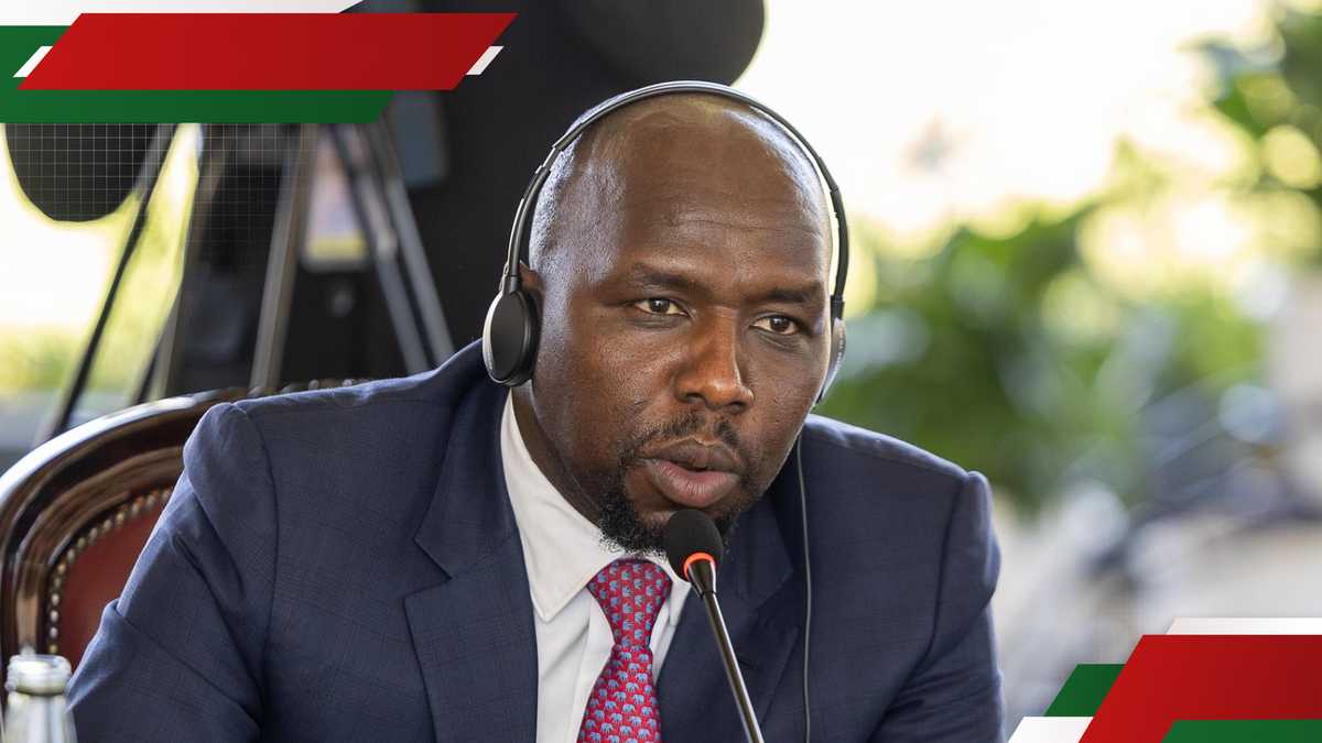 Baringo: 3 tués dans les dernières attaques de bandits, les habitants exhortent les autorités à intervenir