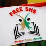 Free Senior High School