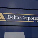 Delta Corp highlights operational hurdles from Zimbabwe’s turbulent economy