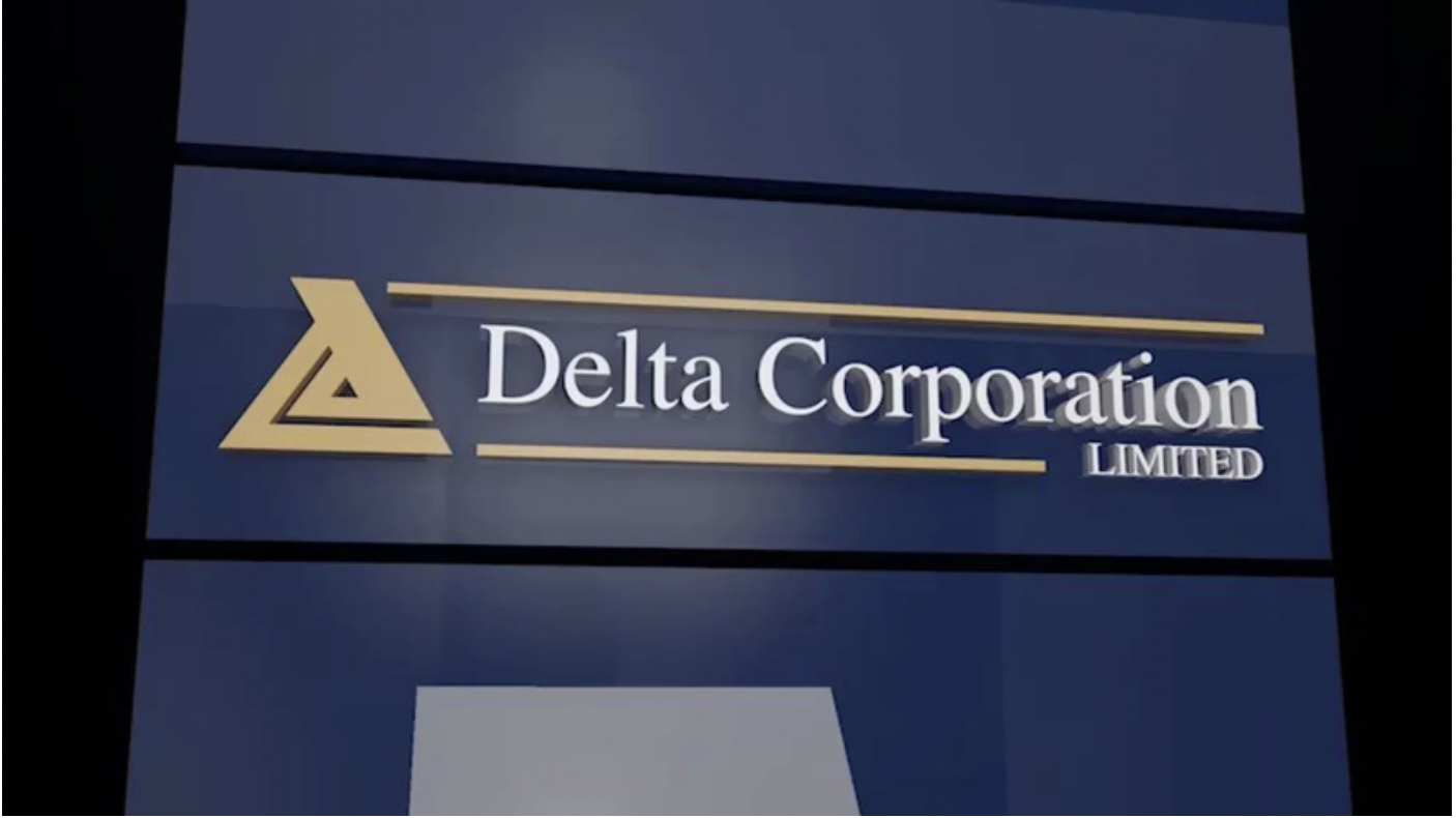 Delta Corp highlights operational hurdles from Zimbabwe’s turbulent economy