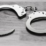 Des frères et sœurs arrêtés pour le meurtre d'un homme d'affaires de Durban