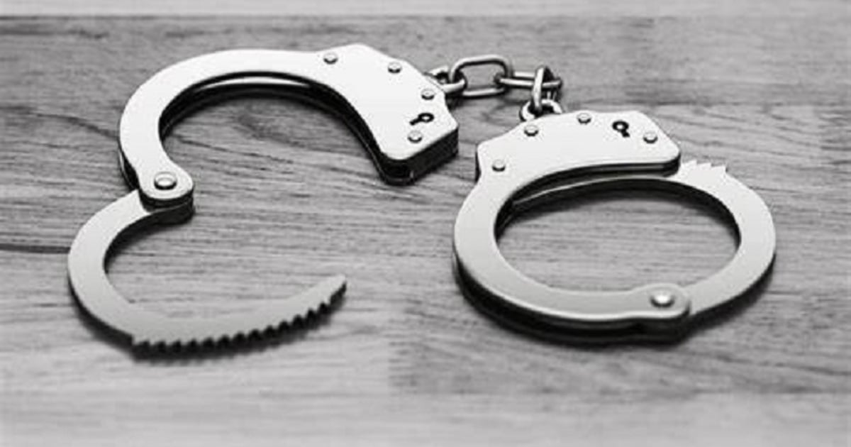 Des frères et sœurs arrêtés pour le meurtre d'un homme d'affaires de Durban