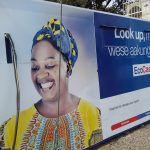 EcoCash escalates digital platforms’ efficiency