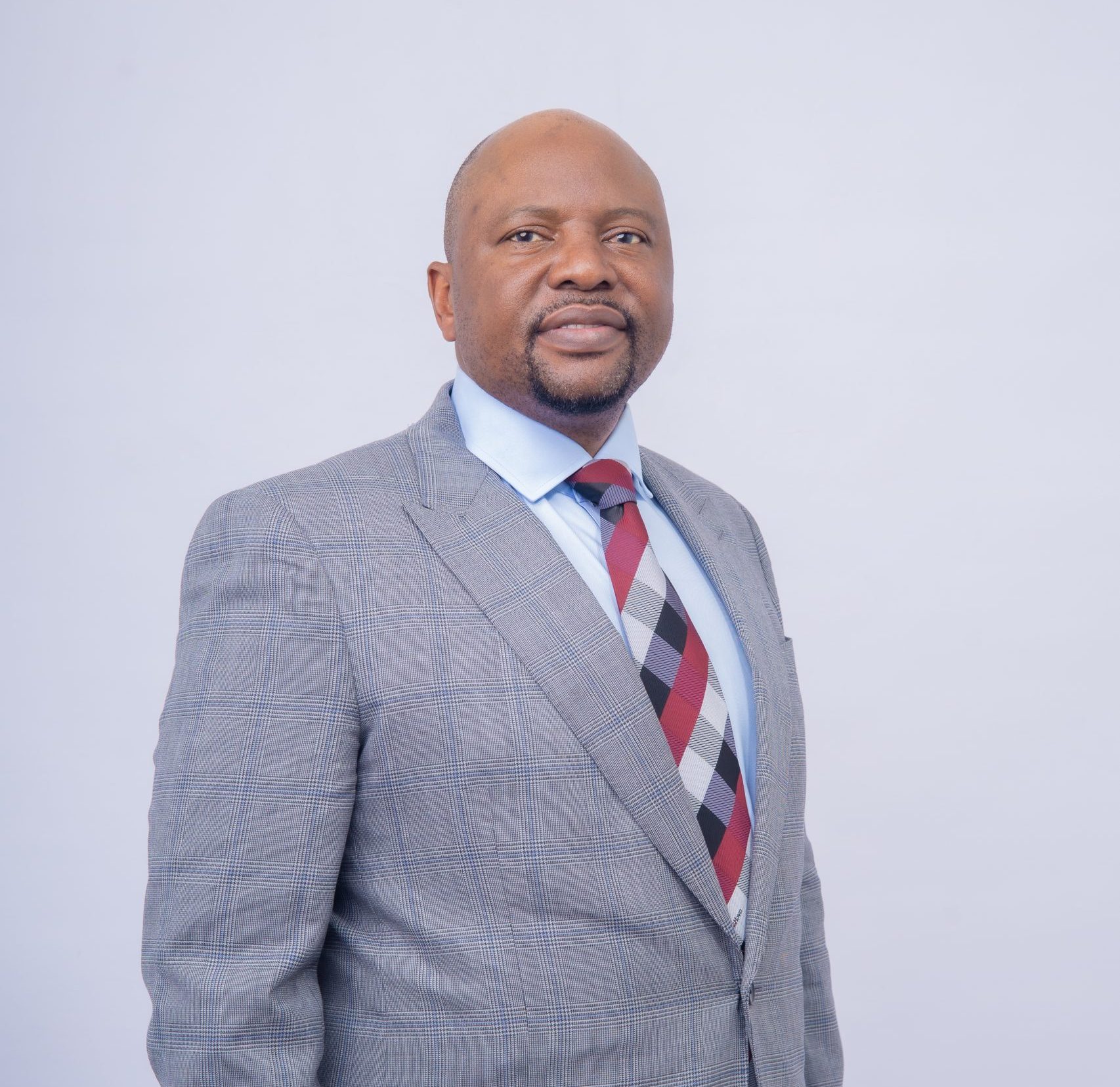 ZIFA Elections: Marshall Gore’s bold football development plan