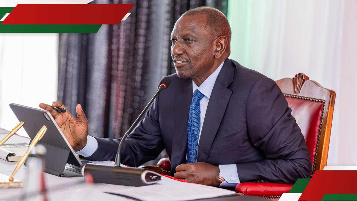 HELB et le Fonds universitaire parmi 40 sociétés d'État qui seront fusionnées pour réduire les coûts de fonctionnement