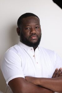 Afetsi Awoonor Assumes Acting MD Role at BOST with Strong Union Backing