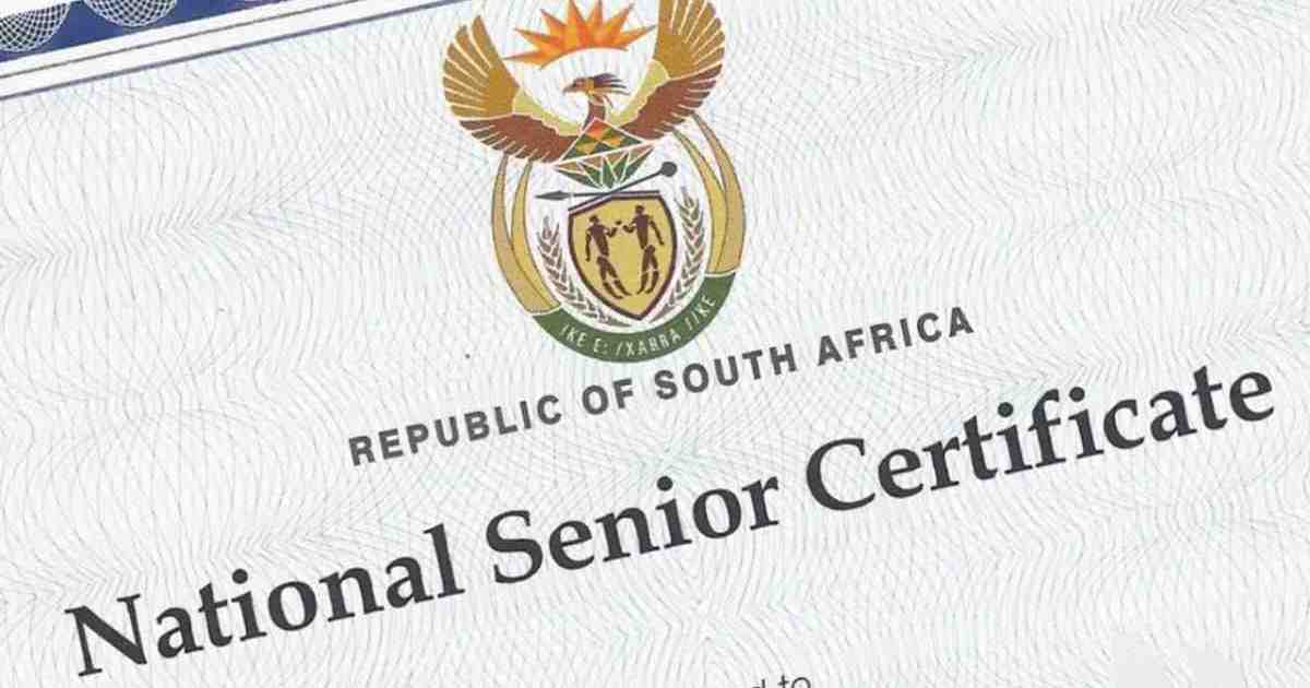 IR insiste sur la mise en demeure et les ordonnances contre DBE toujours en vigueur