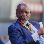 L'Afrique du Sud a enregistré le plus faible nombre de décès dans les mines en 2024