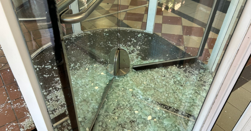 L'Umhlathuze Municipalité espère