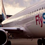 La Commission des consommateurs enquête sur FlySafair pour pratiques de surréservation et de survente