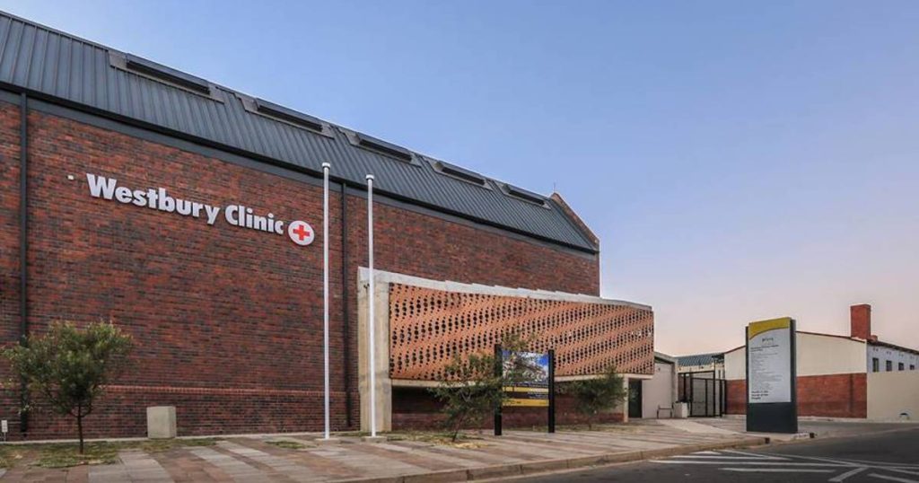 La famille de Mirriam Singh remet en question la validité de son rapport d'autopsie