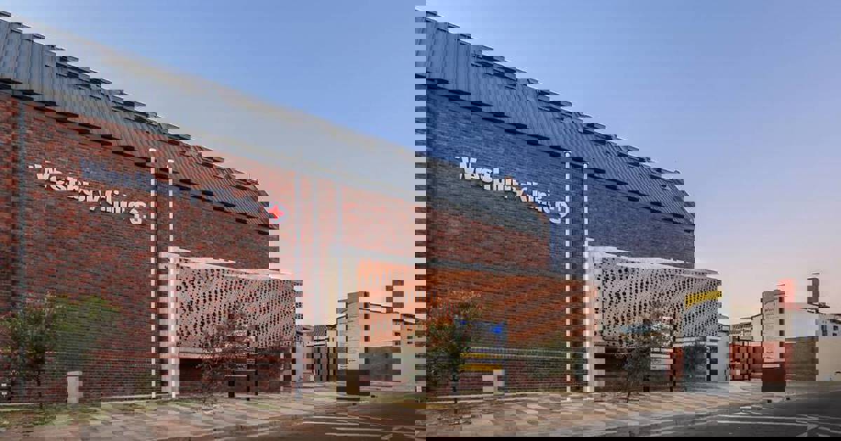 La famille de Mirriam Singh remet en question la validité de son rapport d'autopsie