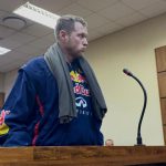La police arrête la petite amie du suspect de pédopornographie de Midrand