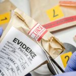 La police de Gauteng enquête sur le retard des tests ADN du membre décédé de la famille Soweto