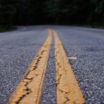 La police de la circulation de Gauteng met en garde les automobilistes contre une augmentation des incidents de pointes de véhicules sur les autoroutes