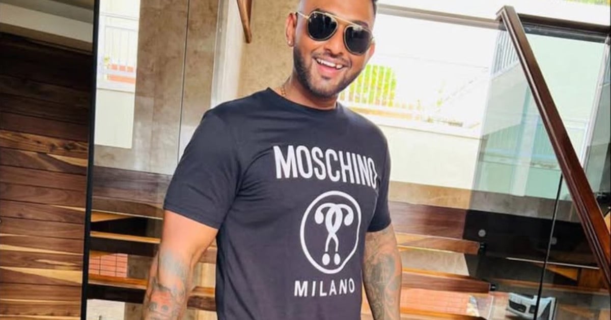 L'affaire contre deux frères accusés du meurtre d'un homme d'affaires de Durban a été ajournée