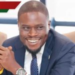 L'allocation de bourses KSH de 450 millions de KSH de Johnson Sakaja est approuvée malgré un avertissement de COB