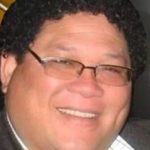 L'ancien député de l'ANC Bruce Kannemeyer est décédé à 60 ans