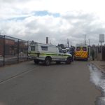 Le SADTU condamne le meurtre du directeur de l'école de Kraaifontein