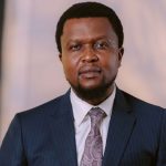 ZIFA gets new president after Nqobile Magwizi secures landslide victory