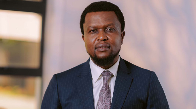 ZIFA gets new president after Nqobile Magwizi secures landslide victory