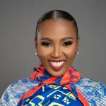 ‘Big Brother Mzansi’ contestant Kay B disqualified for alleged sexual harassment