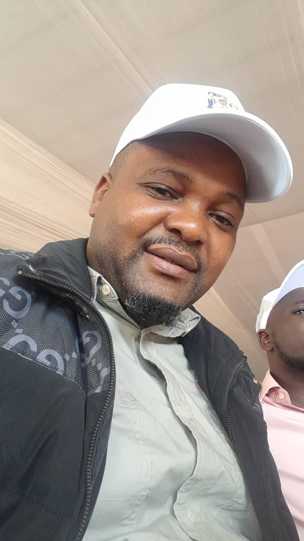 Zanu PF MP faces scrutiny over Housing Cooperative scandals