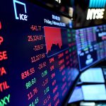 Le marché du ghana à revenu fixe voit une activité de négociation robuste en janvier 2025