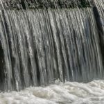 Le niveau d'eau du barrage de Vaalkop s'améliore suite à de fortes pluies, selon Magalies Water
