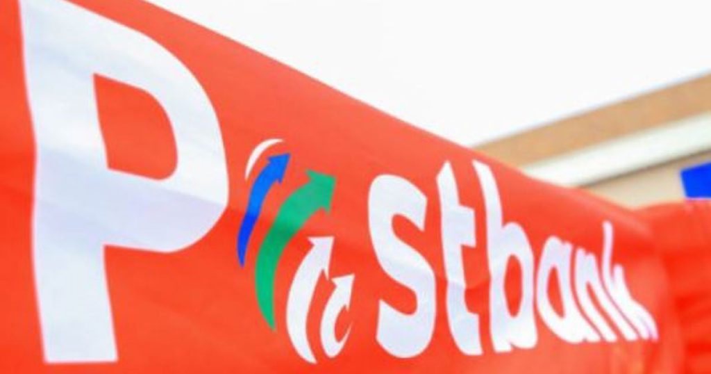 Le personnel tire la sonnette d’alarme face à un environnement de travail hostile