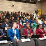 Le temps presse pour l'annonce des résultats matriciels du DBE pour la promotion 2024