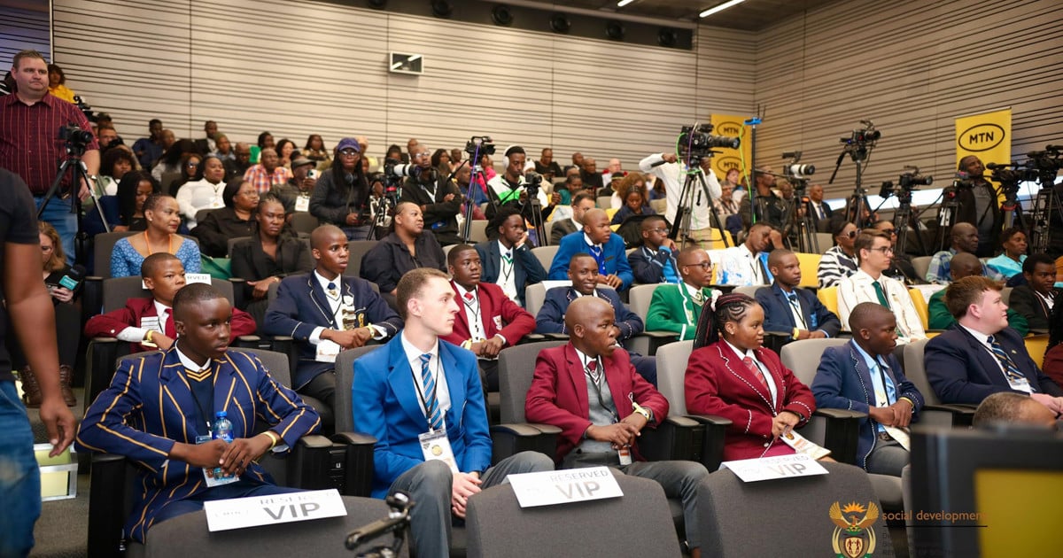 Le temps presse pour l'annonce des résultats matriciels du DBE pour la promotion 2024