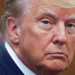 US issues new waiver for humanitarian aid amid freeze