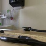 Les infirmières font face à un grand nombre d’urgences en raison du manque de ressources