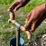 Les résidents de Hout Bay sont invités à utiliser les camions-citernes disponibles pendant la panne d'eau actuelle.
