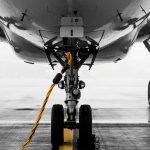 Plans d'urgence en place pour assurer un approvisionnement ininterrompu en carburant à jet en Afrique