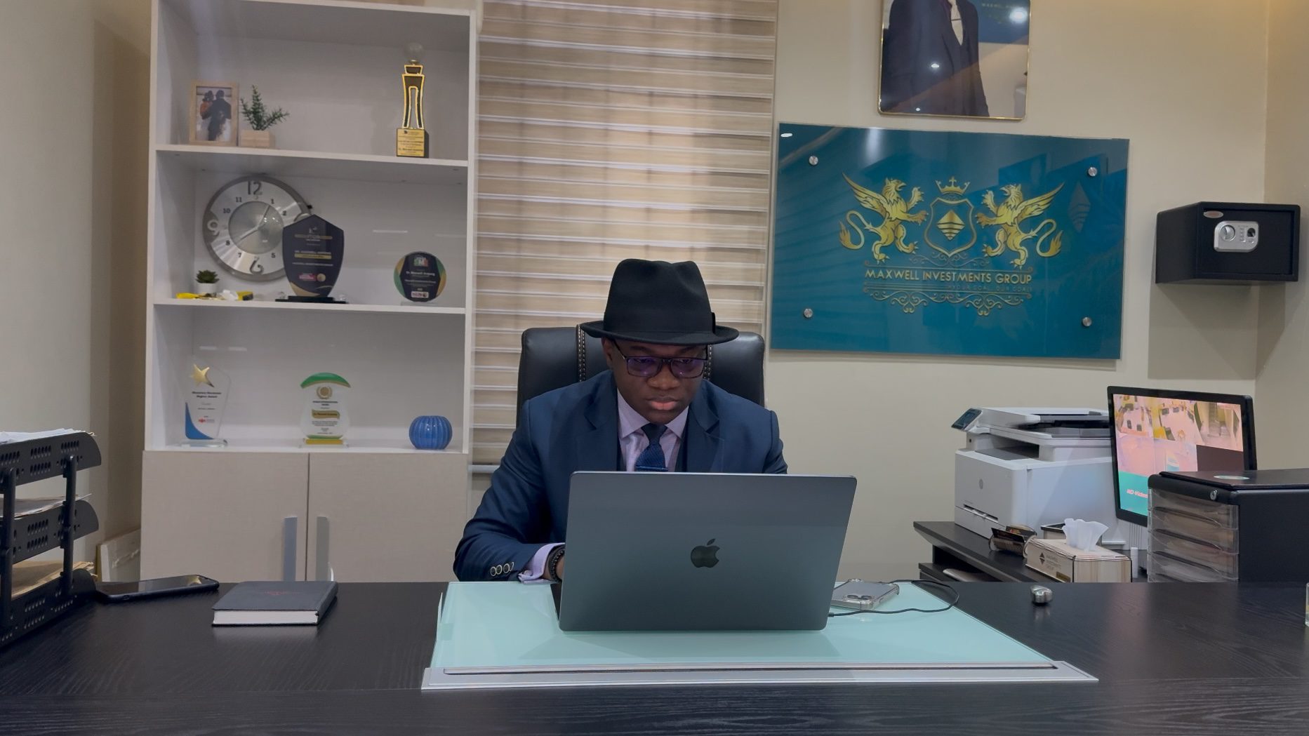 Organic Growth Vs Paid Advertising