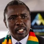 Mnangagwa ally Tagwirei says Land Tenure Committee will not redistribute land   