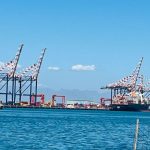Transnet excluant Cape Town Harbour de l'investissement du secteur privé est inexplicable