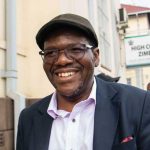Tshabangu withdraws Supreme Court appeal; Karenyi Kore, Mushoriwa reinstated to Parly posts