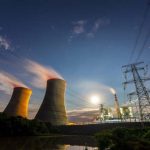 Ghana’s Energy Sector