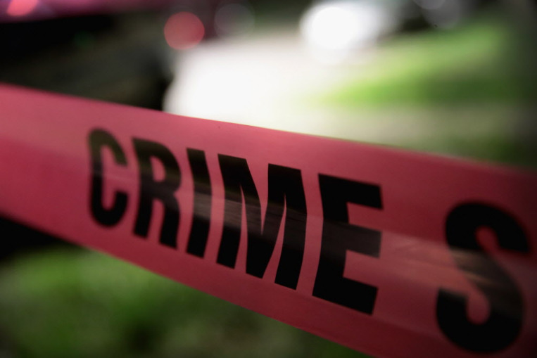 Man (32) stoned to death for labelling hitchhiker wearing earrings as ‘gay’
