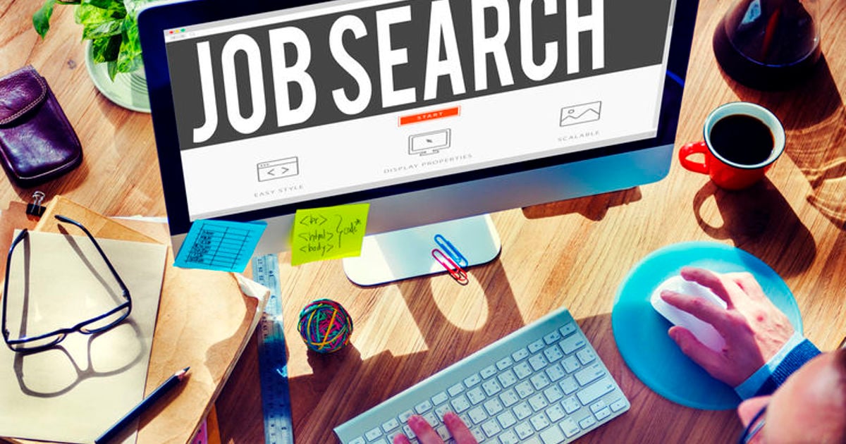 Un responsable du ministère de la Défense critiqué pour avoir embauché irrégulièrement un stagiaire non qualifié