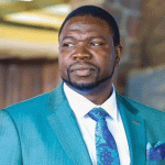 UNISA says Magaya is not a graduate or alumnus and was never awarded any PhD; threatens to sue him for bringing the university into disrepute