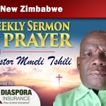 Living under oppression: A Biblical perspective 