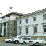 “You are punished for doing the right thing” – top official who survived two murder attempts says Harare City Council now a ‘Mafia organisation’