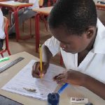 ZIMSEC releases November 2024 ‘O’ Level results