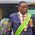 Zanu PF faction fights in Mnangagwa’s corner as 2030 agenda faces resistance from war vets